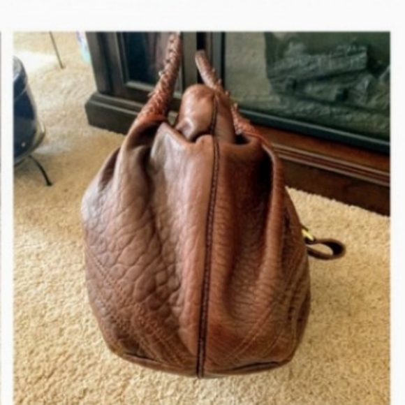 💥💥💥SOLD💥💥💥 - Picture 9 of 10